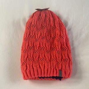 Eddie Bauer hat 🤍